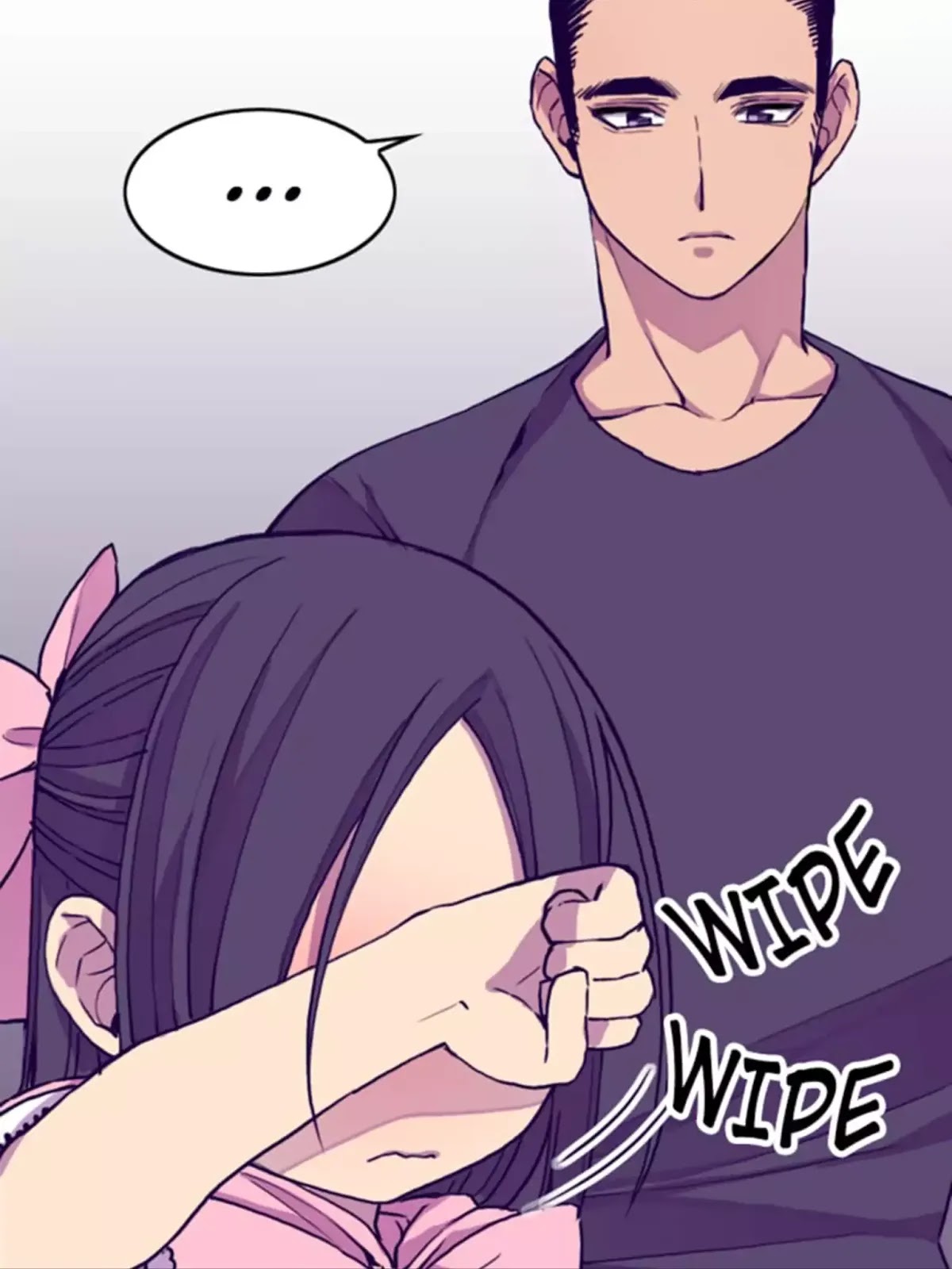 They Say I Was Born a King's Daughter Chapter 18 page 37 - Chapter 18: Daddy or Fiancé