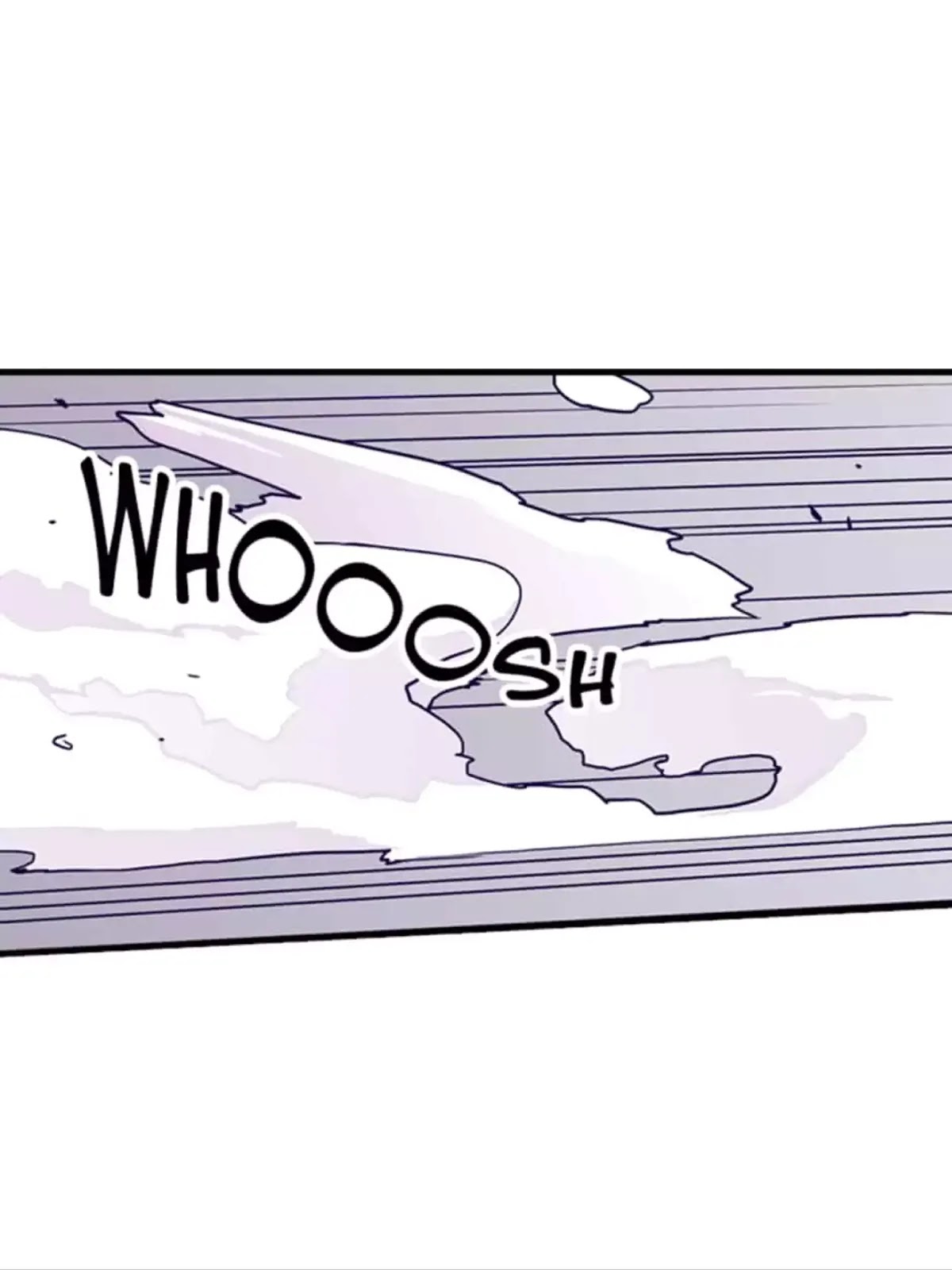 They Say I Was Born a King's Daughter Chapter 18 page 4 - Chapter 18: Daddy or Fiancé