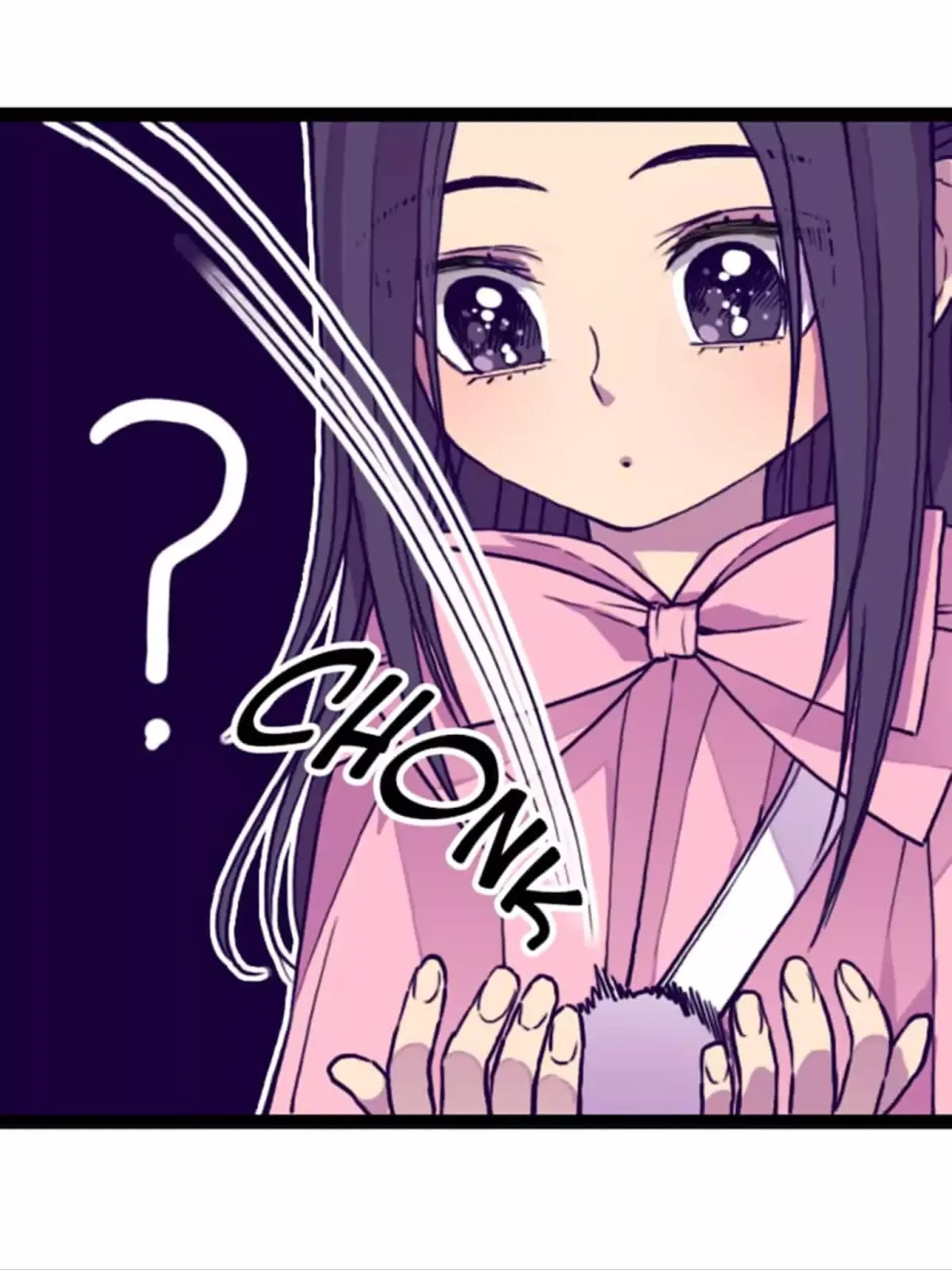 They Say I Was Born a King's Daughter Chapter 18 page 43 - Chapter 18: Daddy or Fiancé