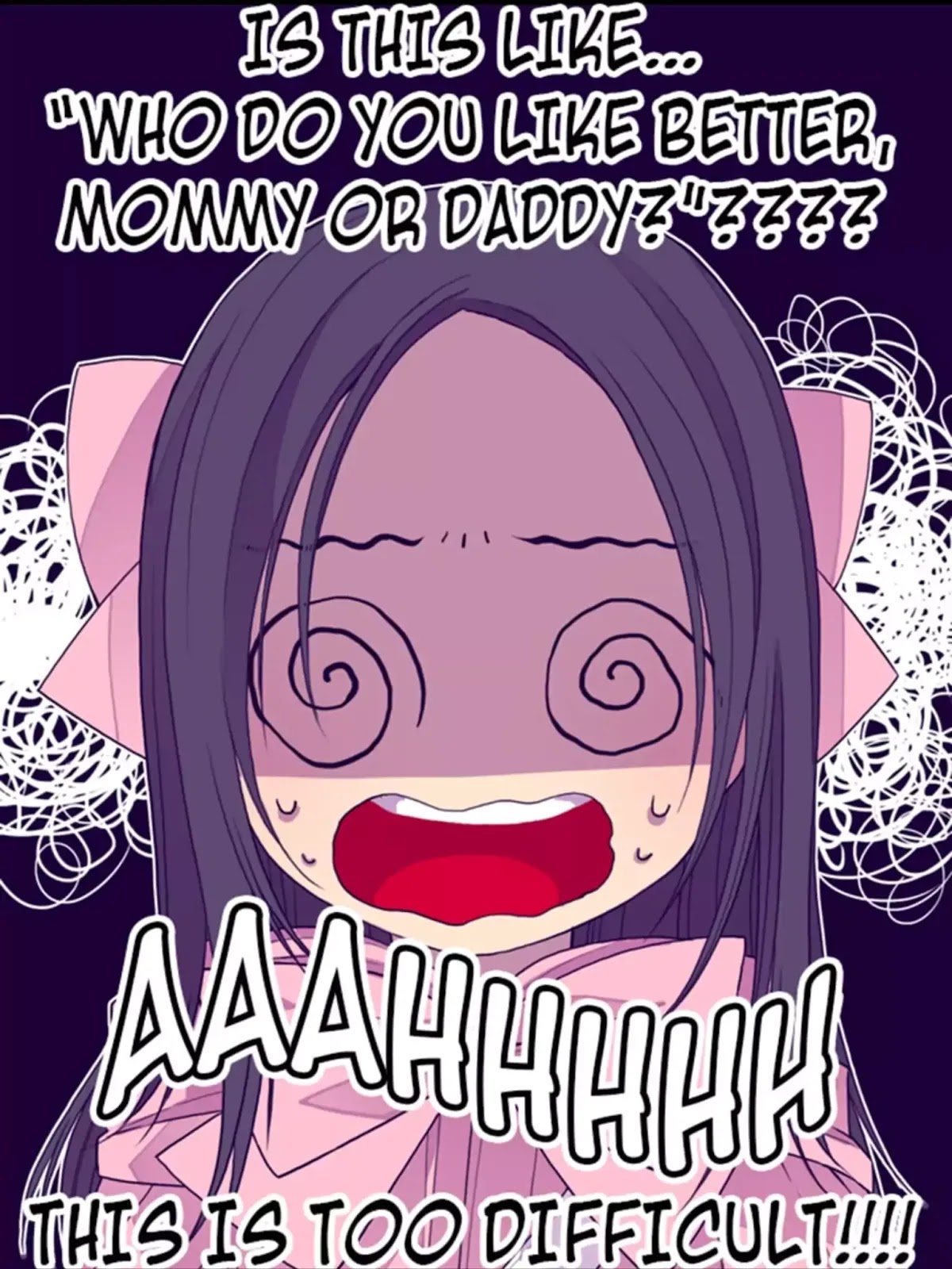 They Say I Was Born a King's Daughter Chapter 18 page 48 - Chapter 18: Daddy or Fiancé