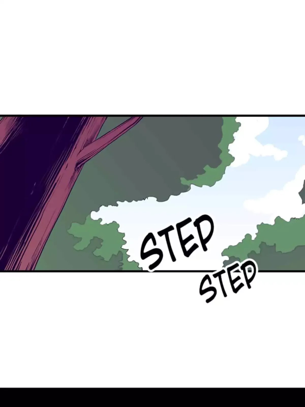 They Say I Was Born a King's Daughter Chapter 18 page 54 - Chapter 18: Daddy or Fiancé