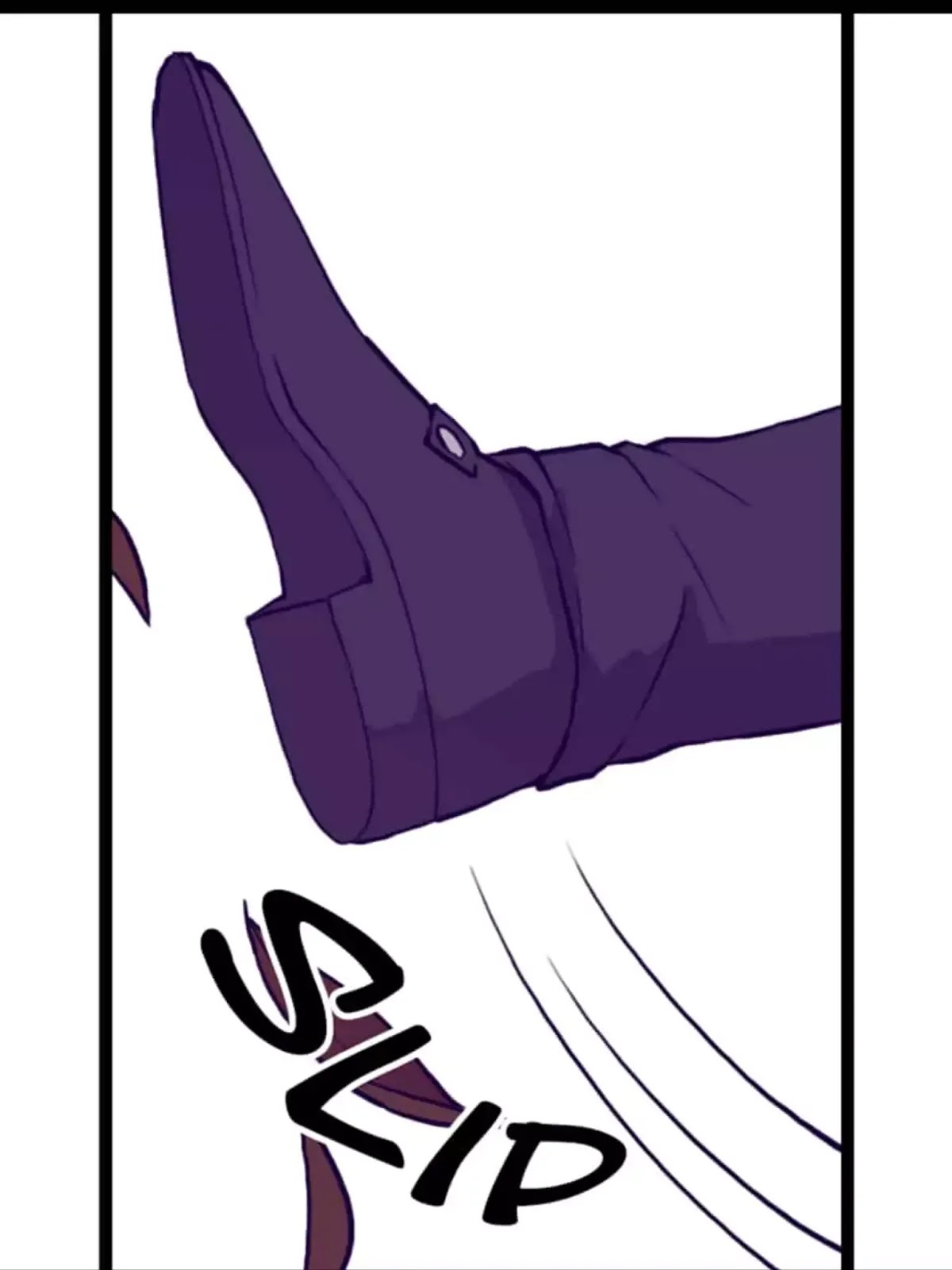 They Say I Was Born a King's Daughter Chapter 18 page 57 - Chapter 18: Daddy or Fiancé