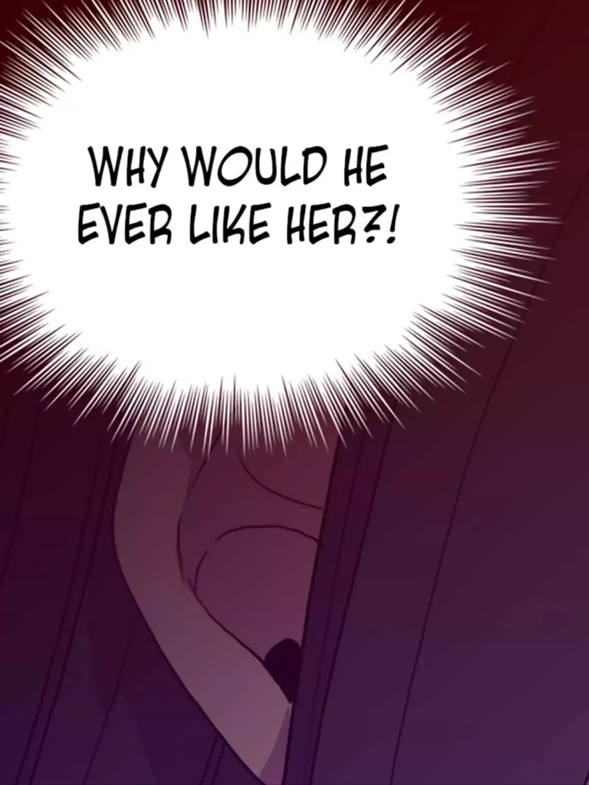 They Say I Was Born a King's Daughter Chapter 18 page 63 - Chapter 18: Daddy or Fiancé