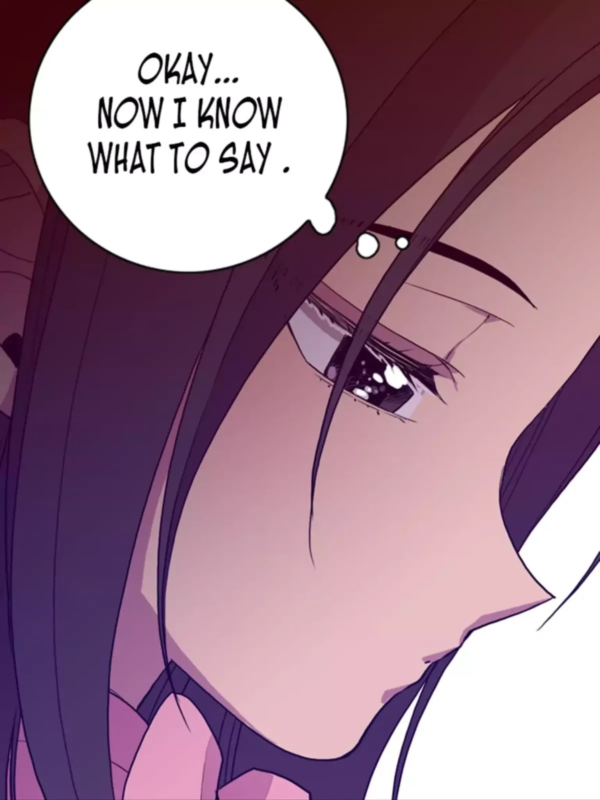 They Say I Was Born a King's Daughter Chapter 18 page 64 - Chapter 18: Daddy or Fiancé