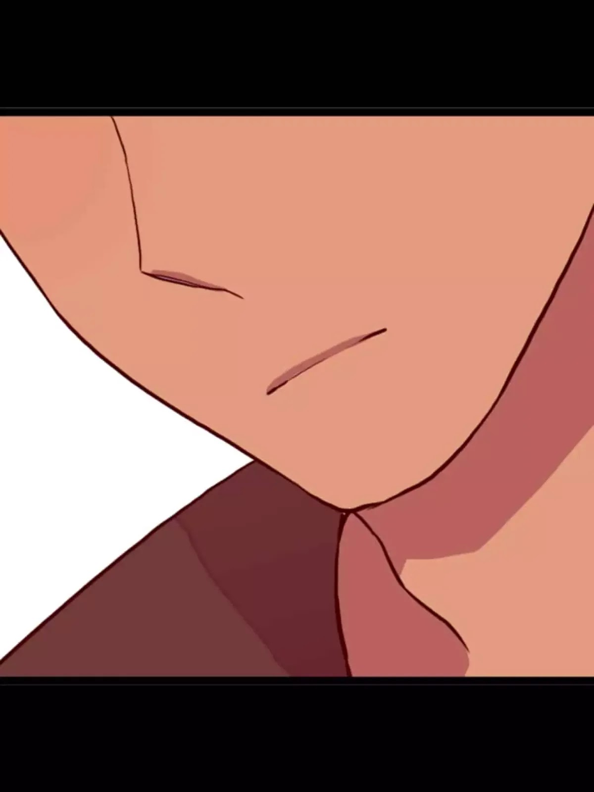 They Say I Was Born a King's Daughter Chapter 18 page 72 - Chapter 18: Daddy or Fiancé