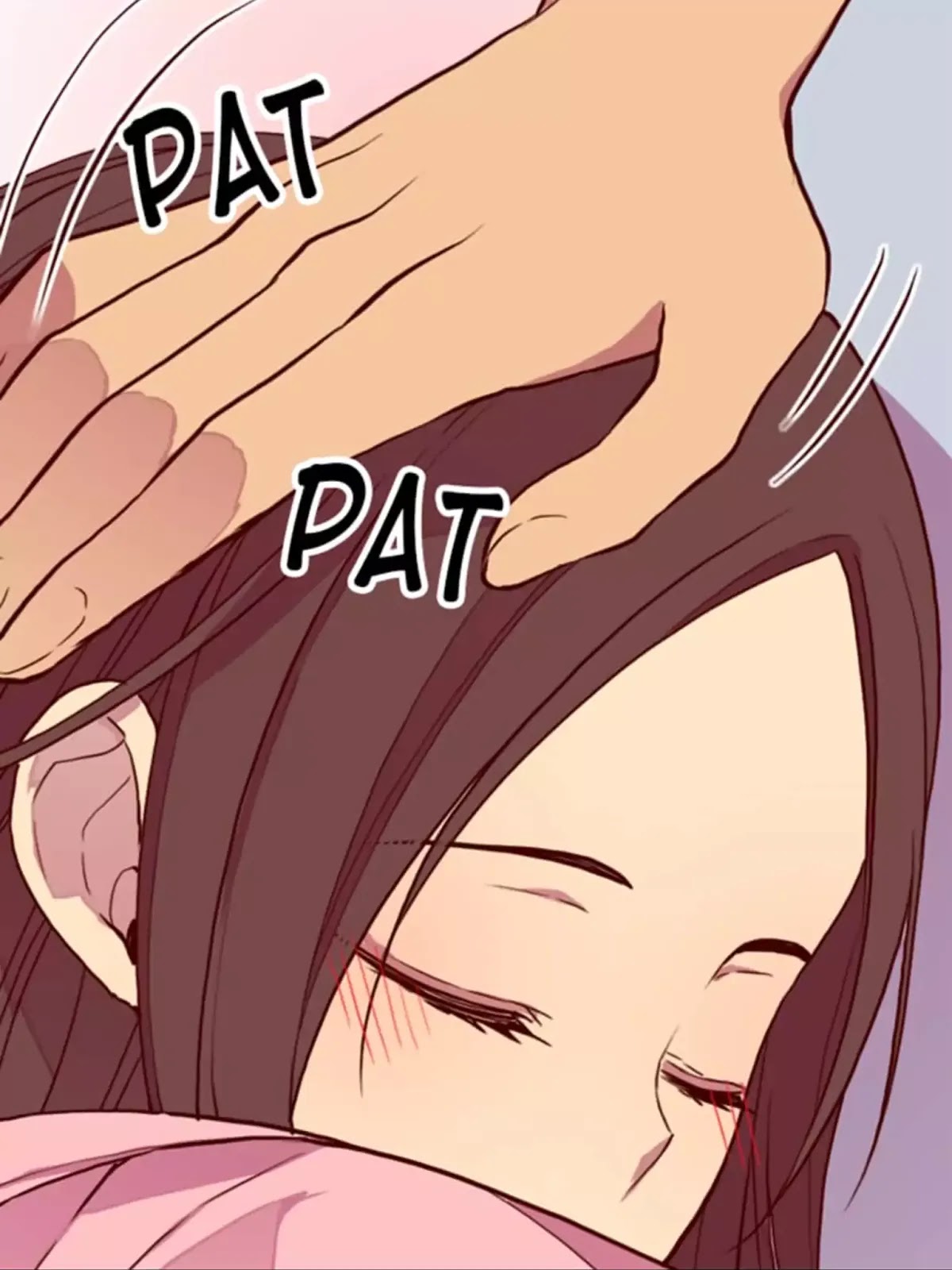 They Say I Was Born a King's Daughter Chapter 18 page 73 - Chapter 18: Daddy or Fiancé