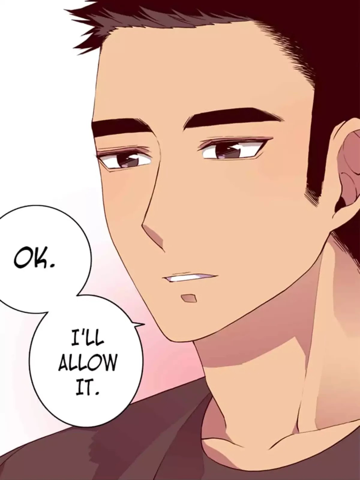 They Say I Was Born a King's Daughter Chapter 18 page 77 - Chapter 18: Daddy or Fiancé