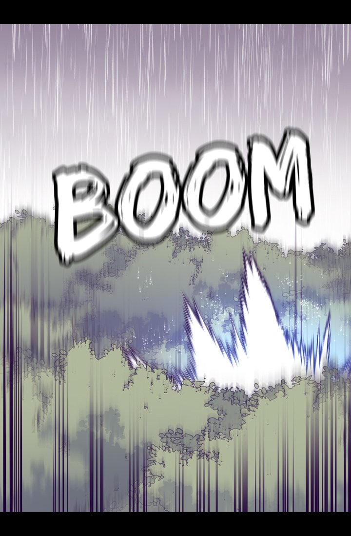 They Say I Was Born a King's Daughter Chapter 180 page 10 - Chapter 180: A Miracle