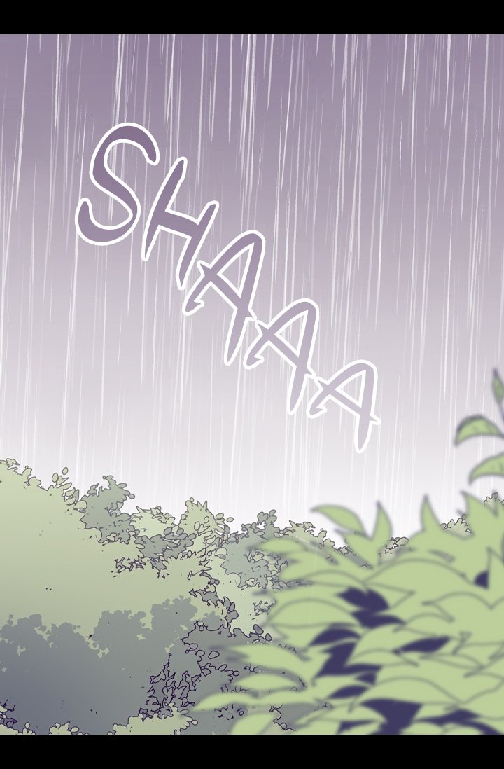 They Say I Was Born a King's Daughter Chapter 180 page 18 - Chapter 180: A Miracle