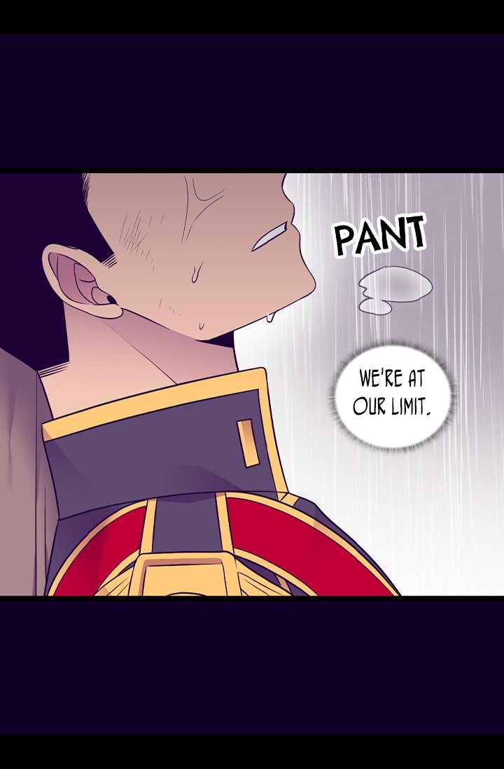 They Say I Was Born a King's Daughter Chapter 180 page 19 - Chapter 180: A Miracle