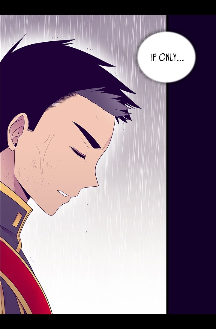 They Say I Was Born a King's Daughter Chapter 180 page 26 - Chapter 180: A Miracle