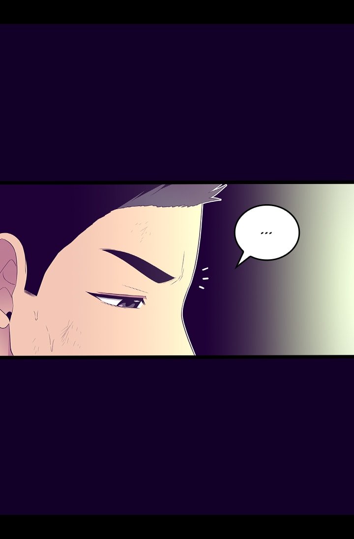They Say I Was Born a King's Daughter Chapter 180 page 27 - Chapter 180: A Miracle