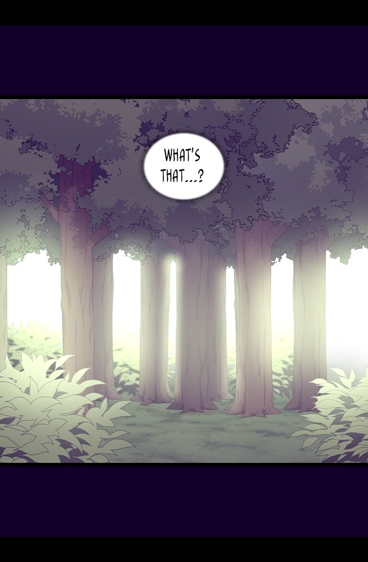 They Say I Was Born a King's Daughter Chapter 180 page 28 - Chapter 180: A Miracle