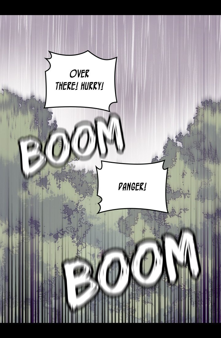 They Say I Was Born a King's Daughter Chapter 180 page 3 - Chapter 180: A Miracle