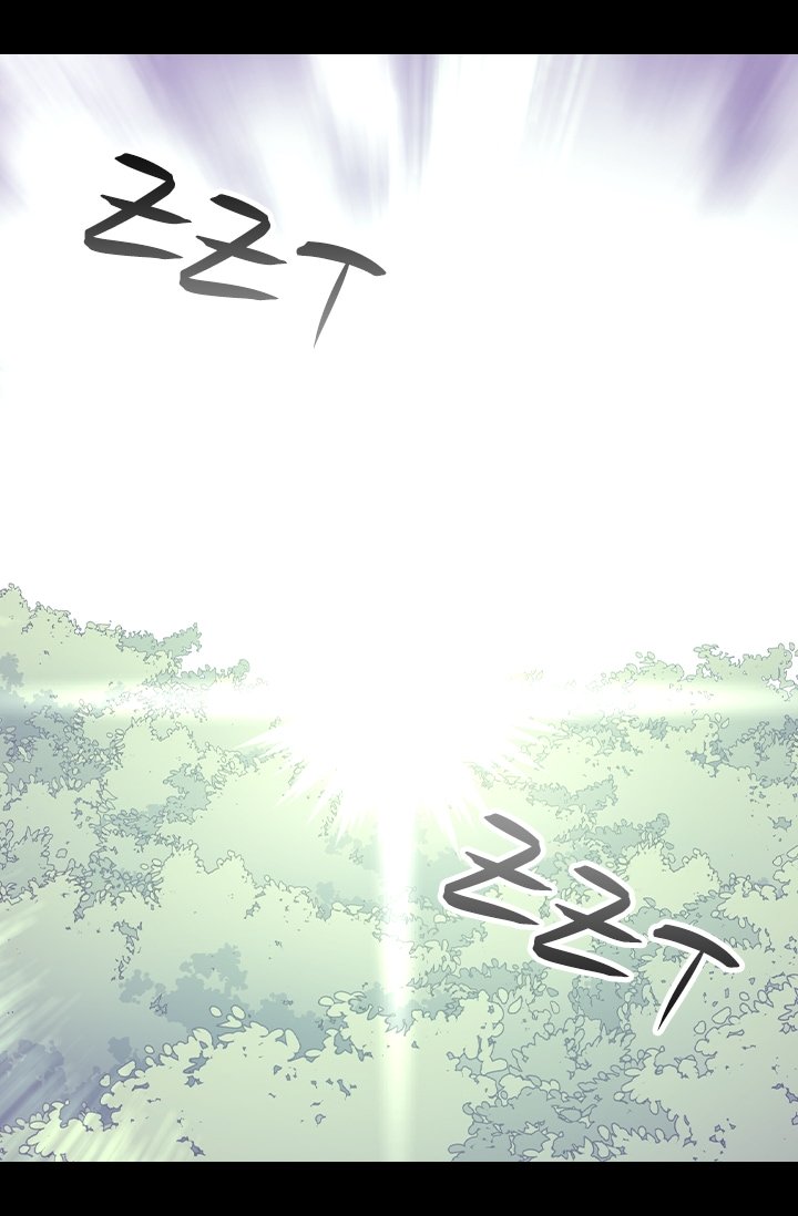 They Say I Was Born a King's Daughter Chapter 180 page 30 - Chapter 180: A Miracle