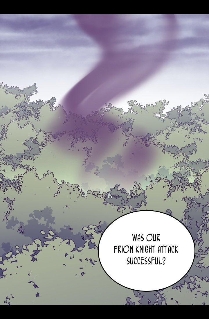 They Say I Was Born a King's Daughter Chapter 180 page 35 - Chapter 180: A Miracle