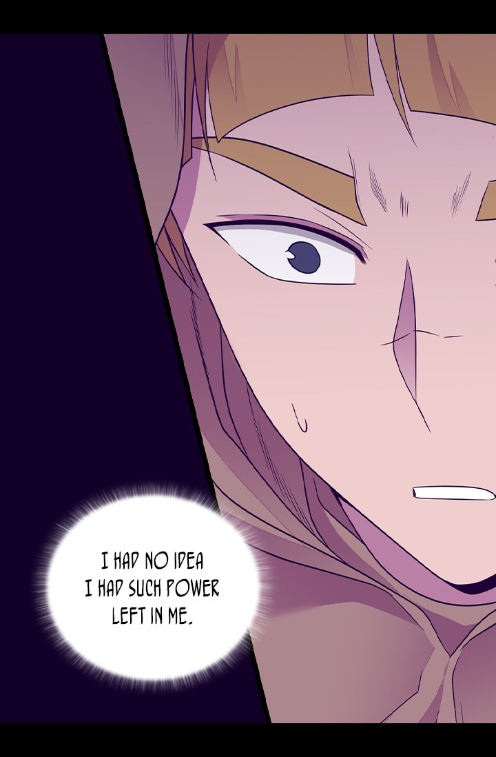 They Say I Was Born a King's Daughter Chapter 180 page 45 - Chapter 180: A Miracle