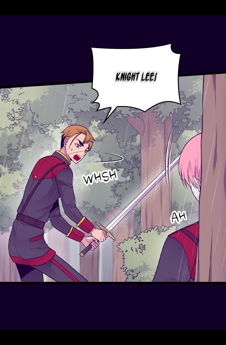 They Say I Was Born a King's Daughter Chapter 180 page 5 - Chapter 180: A Miracle