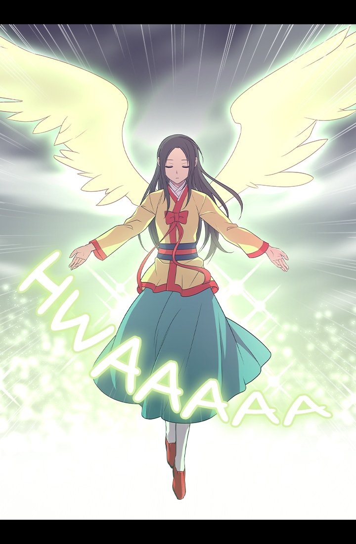 They Say I Was Born a King's Daughter Chapter 180 page 70 - Chapter 180: A Miracle