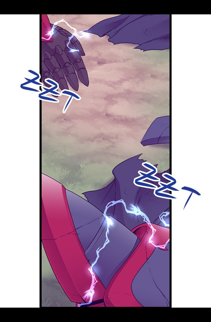 They Say I Was Born a King's Daughter Chapter 182 page 11 - Chapter 182: If Only...