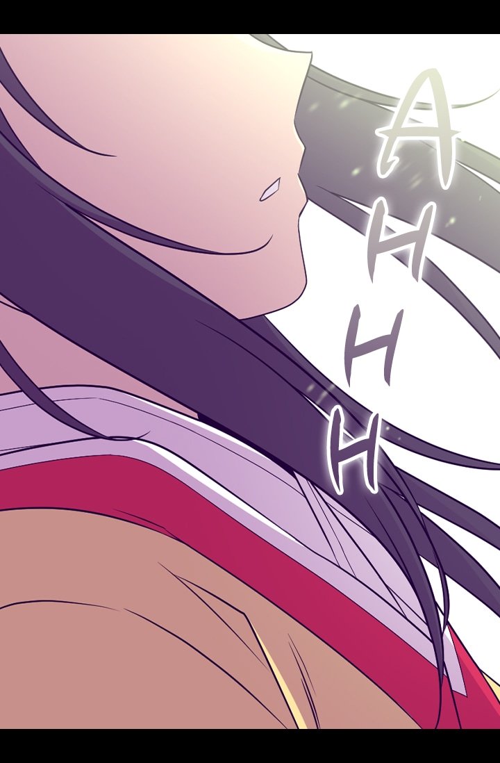 They Say I Was Born a King's Daughter Chapter 182 page 21 - Chapter 182: If Only...