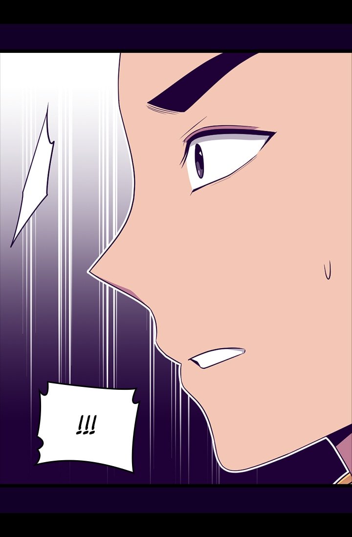 They Say I Was Born a King's Daughter Chapter 182 page 22 - Chapter 182: If Only...