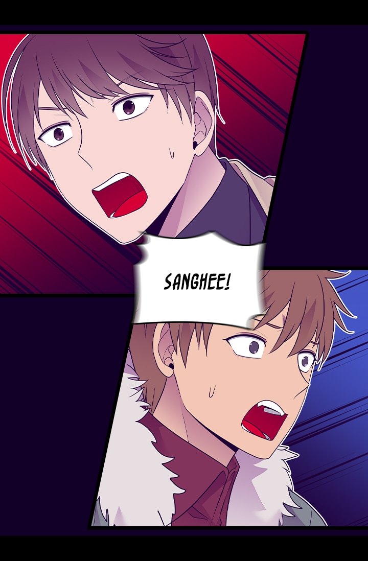 They Say I Was Born a King's Daughter Chapter 182 page 24 - Chapter 182: If Only...