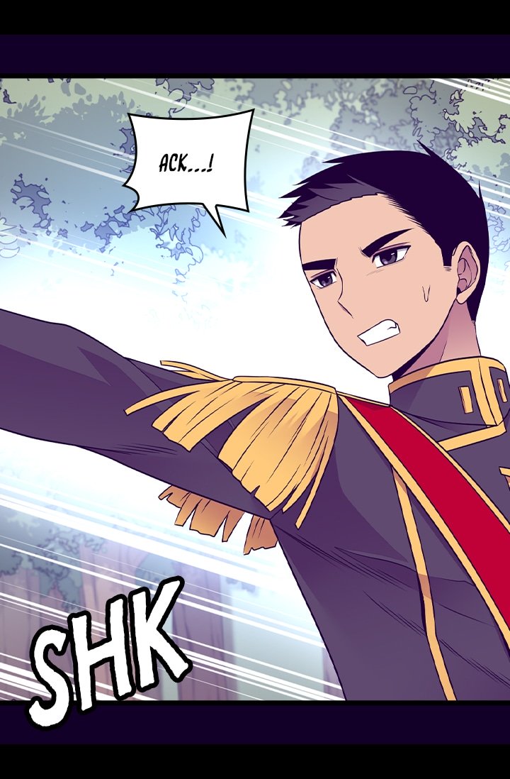 They Say I Was Born a King's Daughter Chapter 182 page 25 - Chapter 182: If Only...