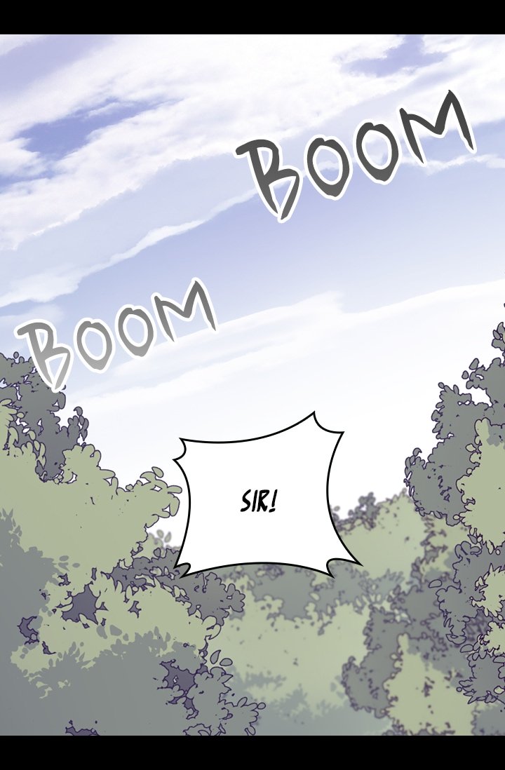 They Say I Was Born a King's Daughter Chapter 182 page 3 - Chapter 182: If Only...