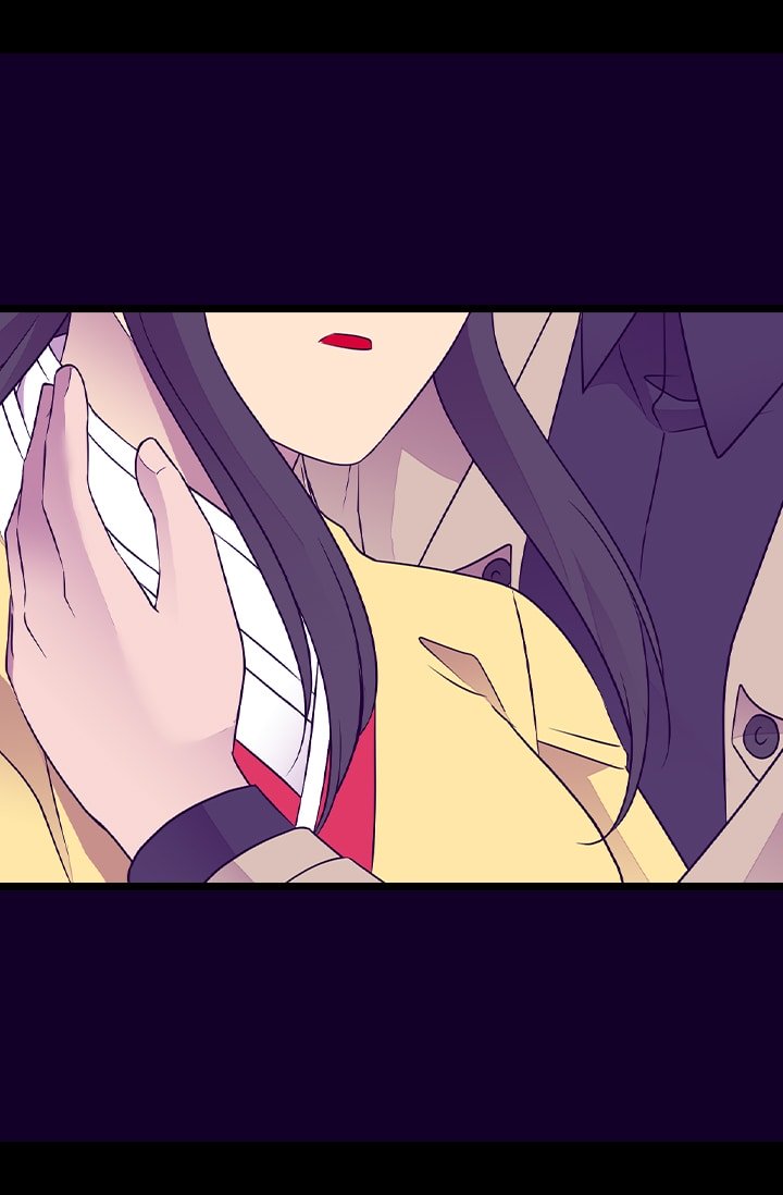 They Say I Was Born a King's Daughter Chapter 182 page 32 - Chapter 182: If Only...