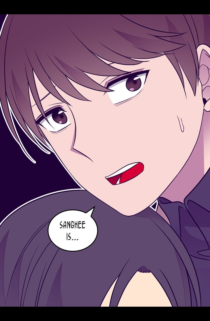They Say I Was Born a King's Daughter Chapter 182 page 34 - Chapter 182: If Only...