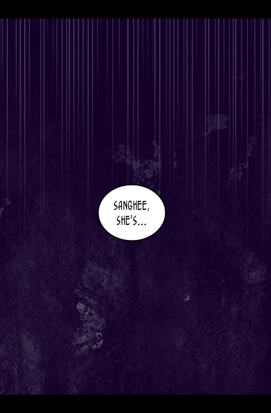 They Say I Was Born a King's Daughter Chapter 182 page 35 - Chapter 182: If Only...