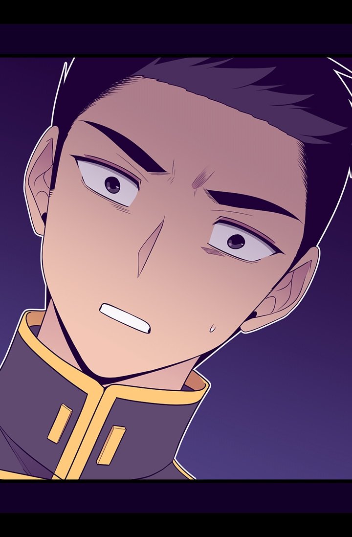 They Say I Was Born a King's Daughter Chapter 182 page 37 - Chapter 182: If Only...