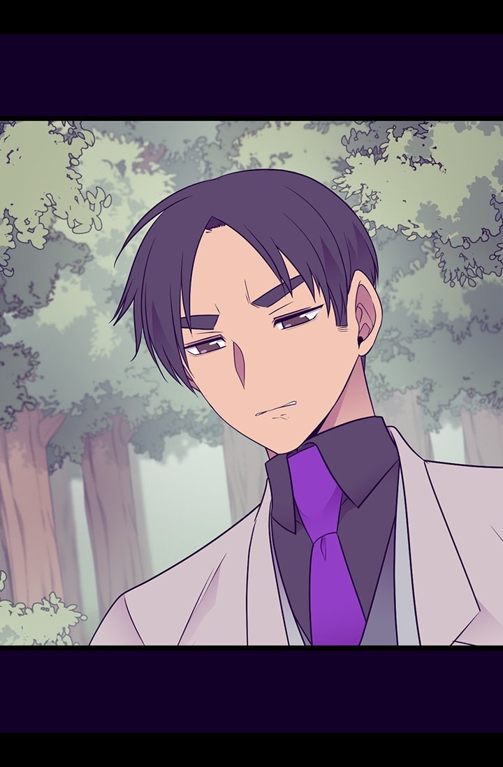 They Say I Was Born a King's Daughter Chapter 182 page 41 - Chapter 182: If Only...