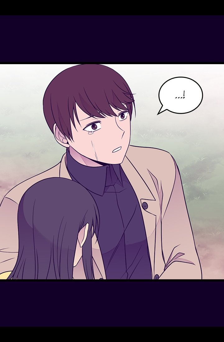They Say I Was Born a King's Daughter Chapter 182 page 57 - Chapter 182: If Only...