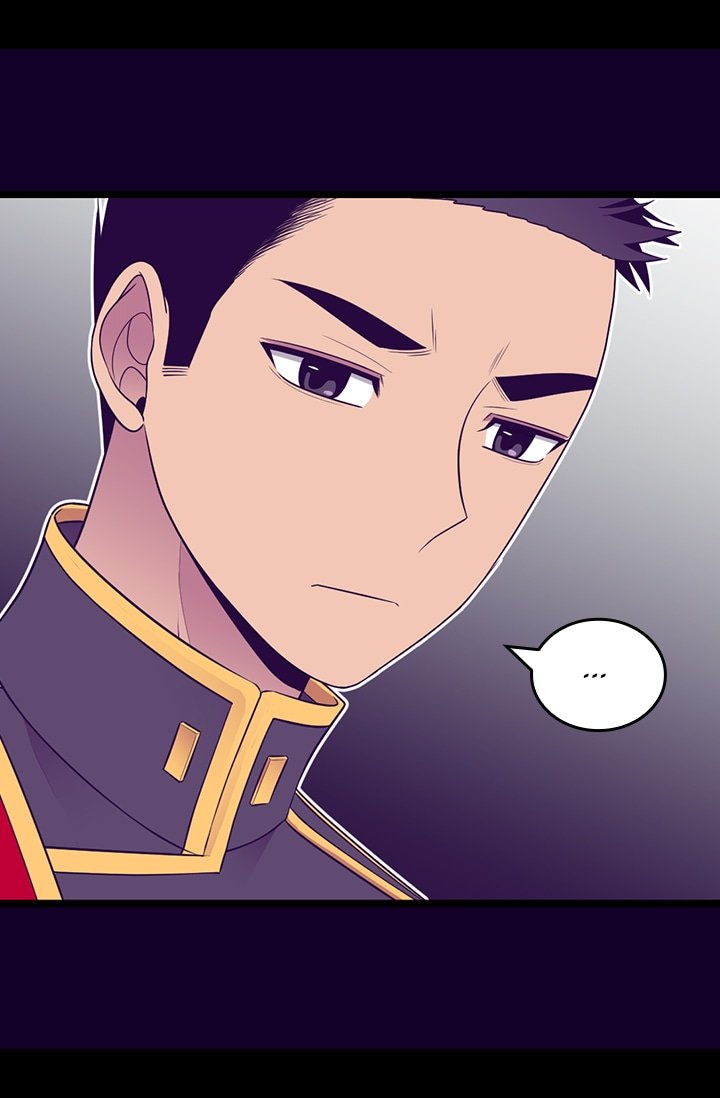 They Say I Was Born a King's Daughter Chapter 182 page 63 - Chapter 182: If Only...