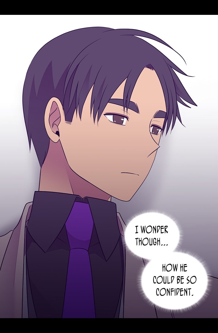 They Say I Was Born a King's Daughter Chapter 182 page 67 - Chapter 182: If Only...