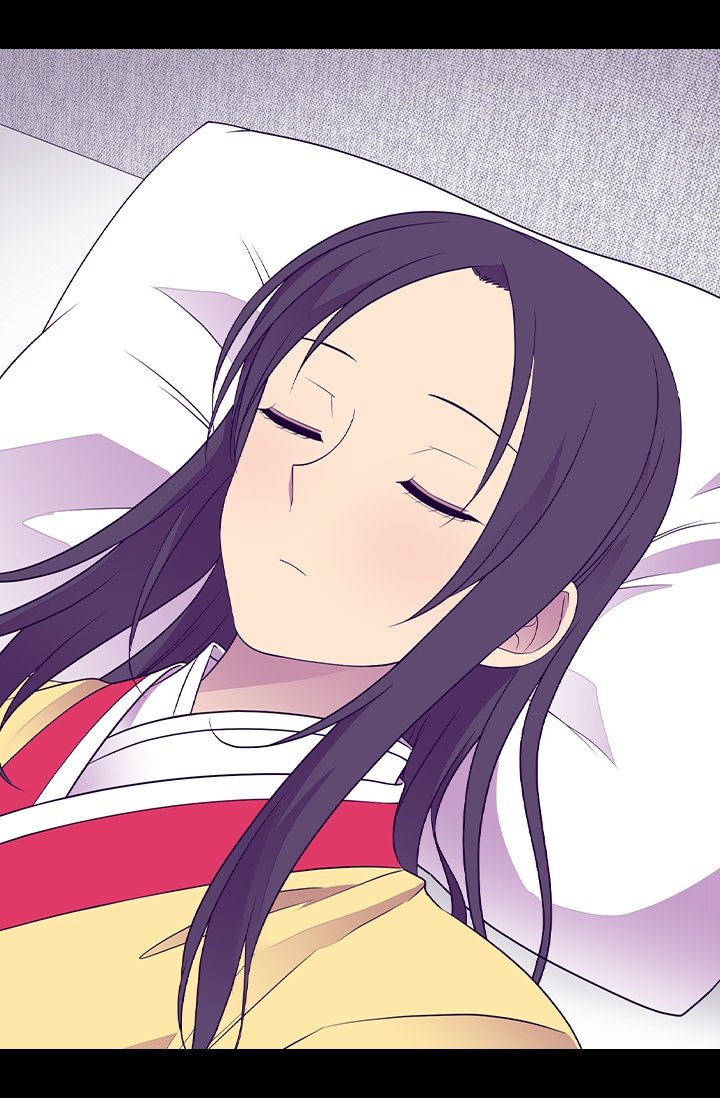 They Say I Was Born a King's Daughter Chapter 182 page 70 - Chapter 182: If Only...