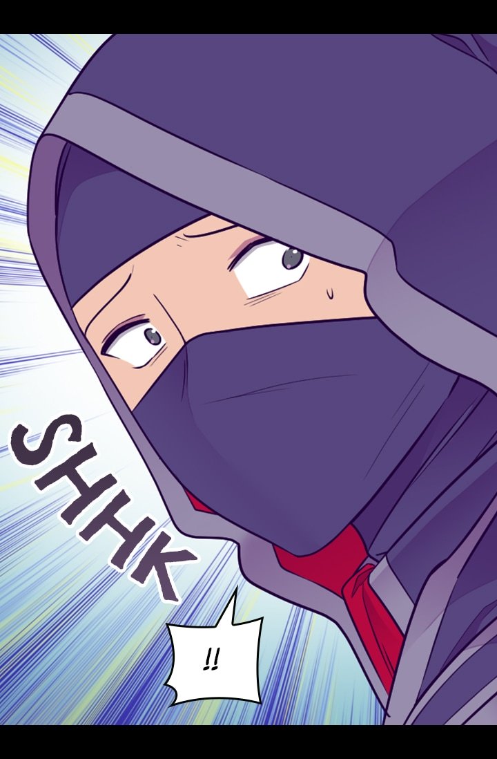 They Say I Was Born a King's Daughter Chapter 182 page 8 - Chapter 182: If Only...