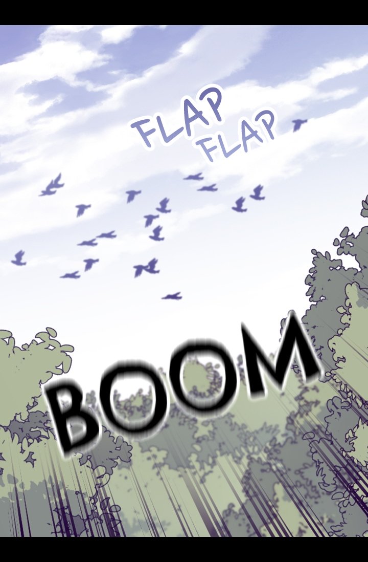 They Say I Was Born a King's Daughter Chapter 182 page 9 - Chapter 182: If Only...