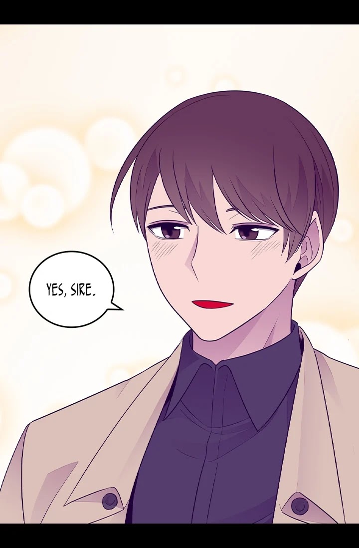 They Say I Was Born a King's Daughter Chapter 183 page 13 - Chapter 183: Please Wake Up