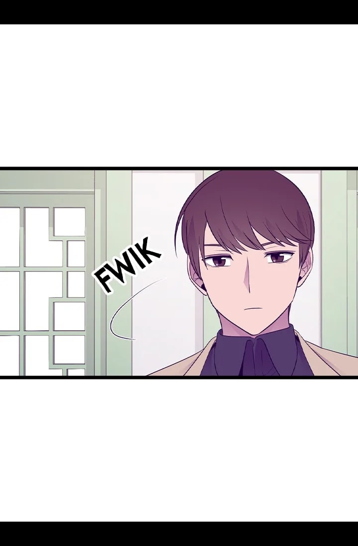 They Say I Was Born a King's Daughter Chapter 183 page 14 - Chapter 183: Please Wake Up