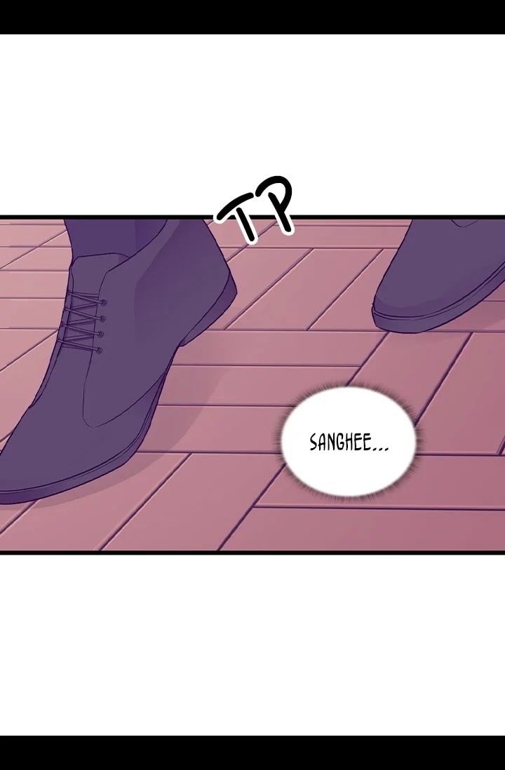 They Say I Was Born a King's Daughter Chapter 183 page 15 - Chapter 183: Please Wake Up