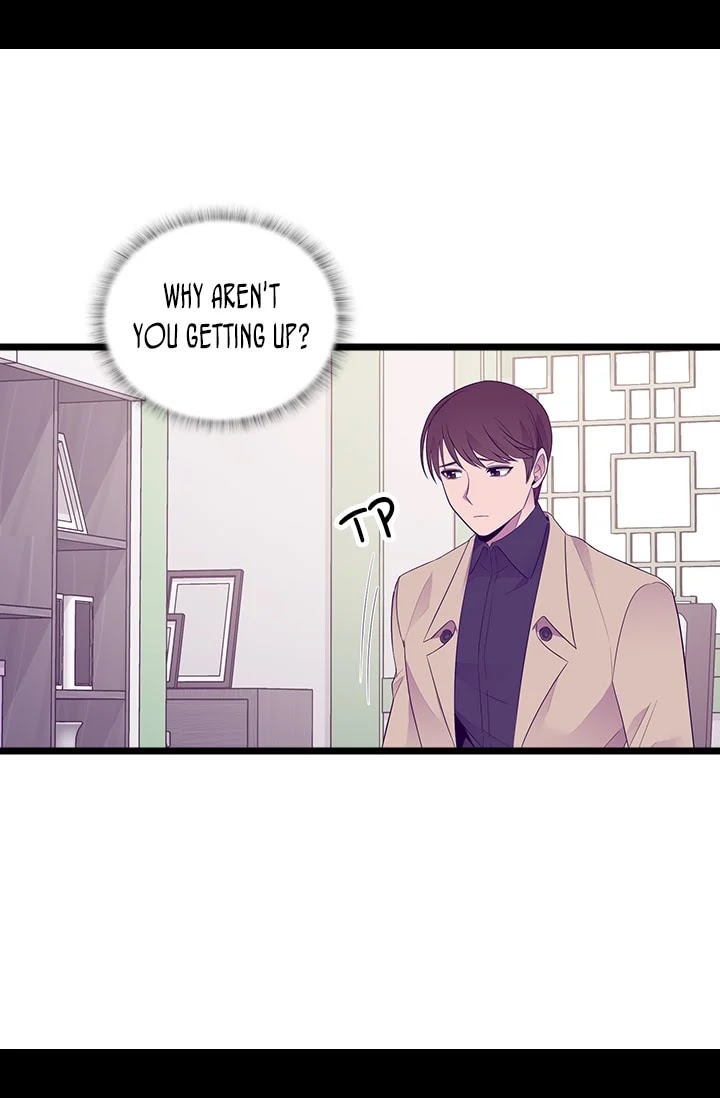 They Say I Was Born a King's Daughter Chapter 183 page 16 - Chapter 183: Please Wake Up