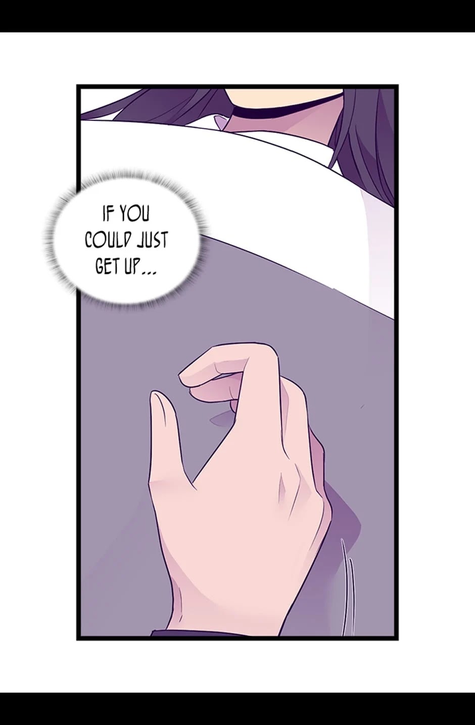 They Say I Was Born a King's Daughter Chapter 183 page 17 - Chapter 183: Please Wake Up