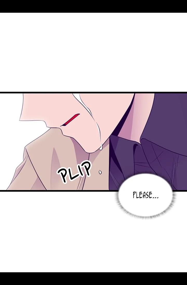 They Say I Was Born a King's Daughter Chapter 183 page 19 - Chapter 183: Please Wake Up