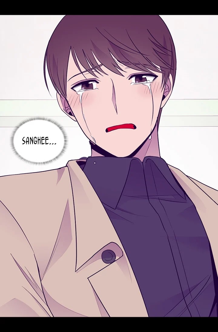 They Say I Was Born a King's Daughter Chapter 183 page 20 - Chapter 183: Please Wake Up
