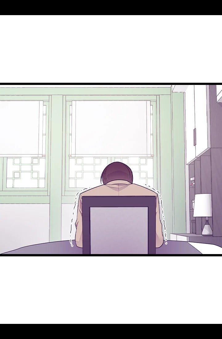 They Say I Was Born a King's Daughter Chapter 183 page 22 - Chapter 183: Please Wake Up