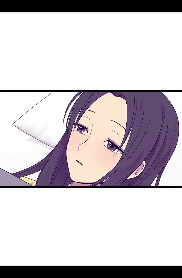 They Say I Was Born a King's Daughter Chapter 183 page 23 - Chapter 183: Please Wake Up