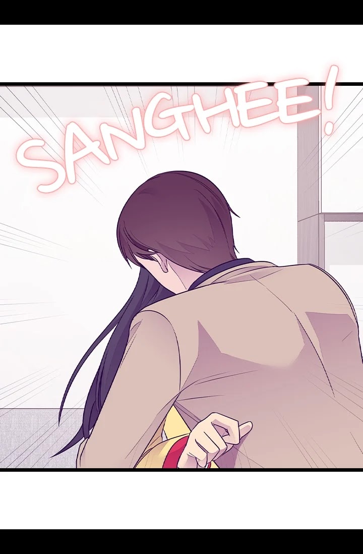 They Say I Was Born a King's Daughter Chapter 183 page 26 - Chapter 183: Please Wake Up